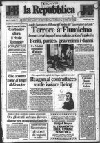 giornale/RAV0037040/1985/n. 141 del 2 luglio